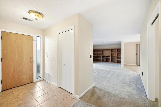 Property Photo:  1067 Padre Drive 2  CA 93901 