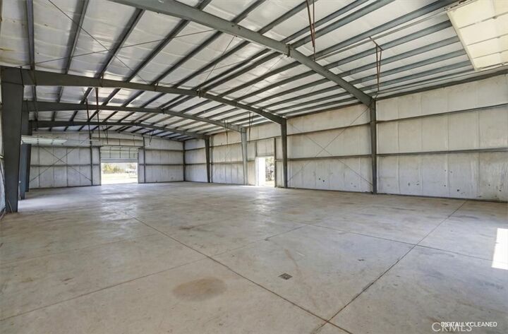 Property Photo:  30100 Maxine  CA 92584 