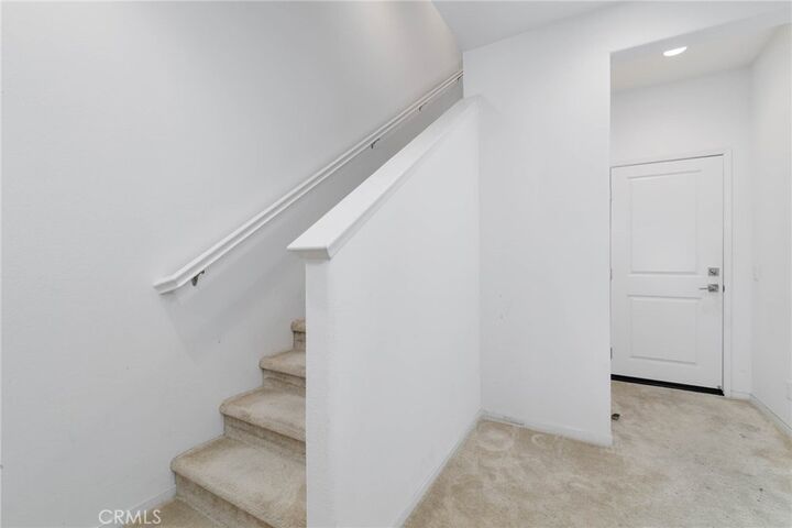 Property Photo:  8417 Explorer St  CA 91708 