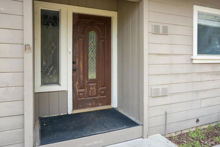 Property Photo: 17918 Pesante Road CA 93907