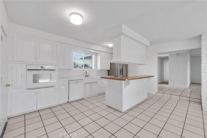 Property Photo: 13981 Brenan CA 92705