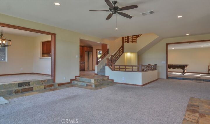 Property Photo:  27788 West Shore  CA 92352 