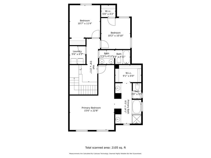 Property Photo:  3591 Sacramento Drive 47  CA 93401 
