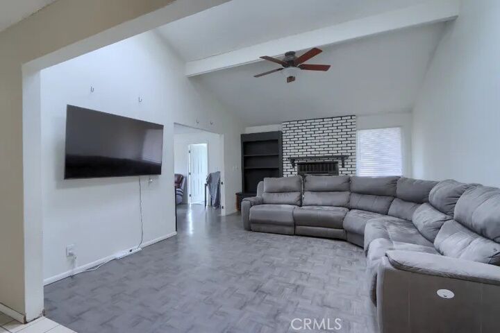 Property Photo:  40632 Goldside  CA 93644 