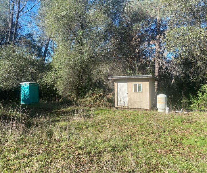 Property Photo: 16194 Vierra Road CA 95972