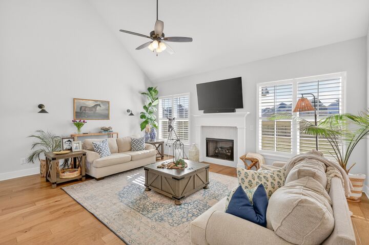 Property Photo:  1051 Appaloosa Way  TN 37066 