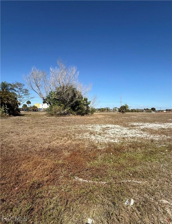 Property Photo:  617 SW 3rd Street  FL 33991 