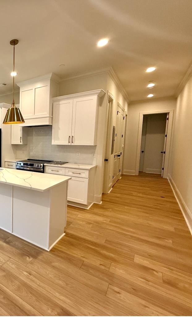 Property Photo:  Unit 201 1007 Mistilis Cv  MS 38655 