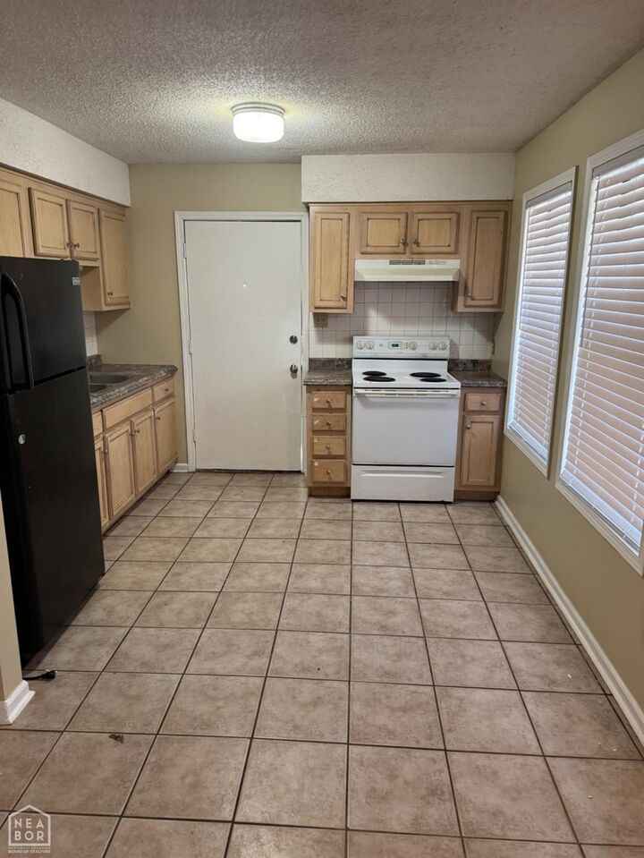 Property Photo:  97 Mead Street  AR 72437 