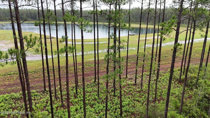 Property Photo:  0 US Highway 301  FL 32209 