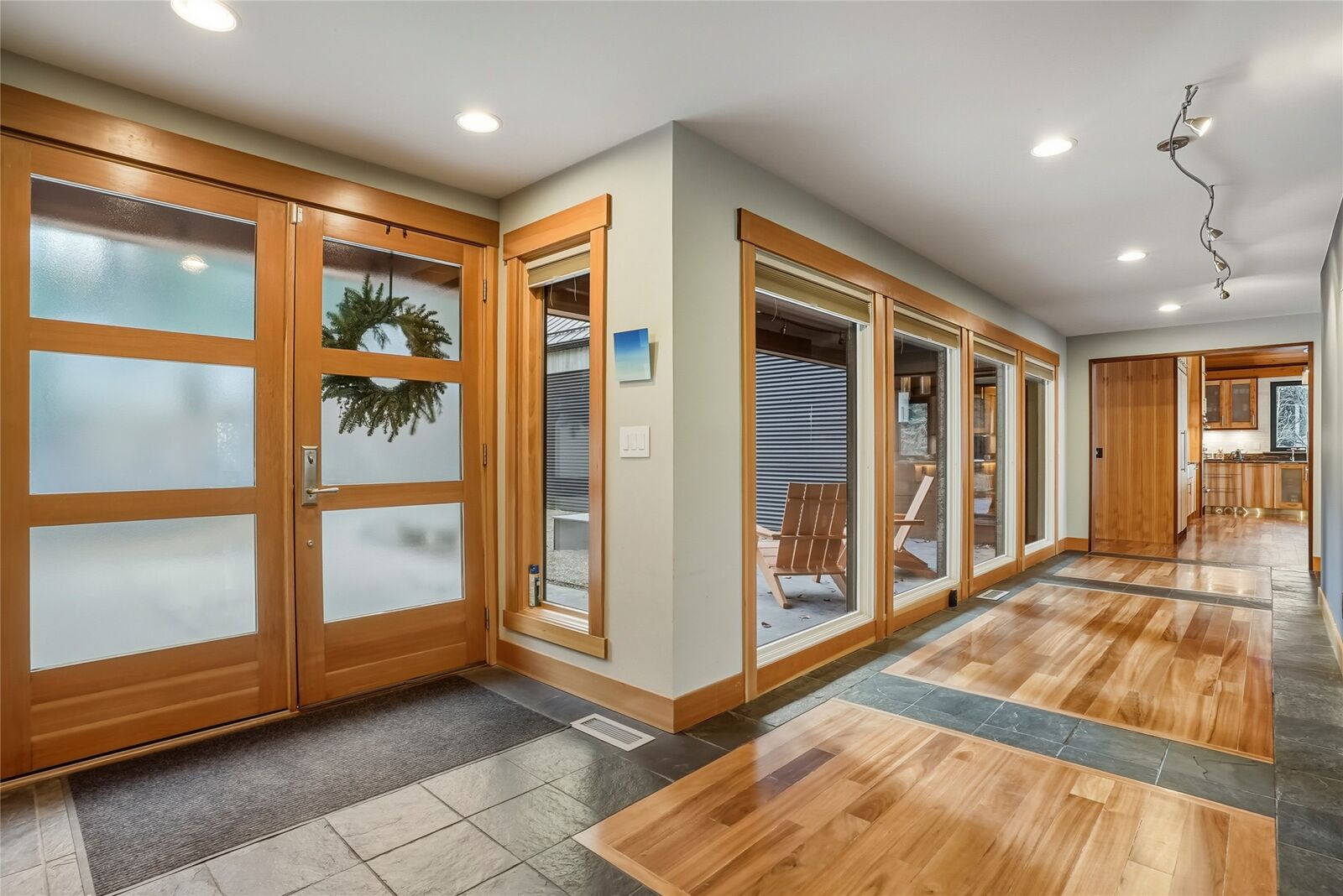 Property Photo:  2 Elk Ridge Court  MT 59802 