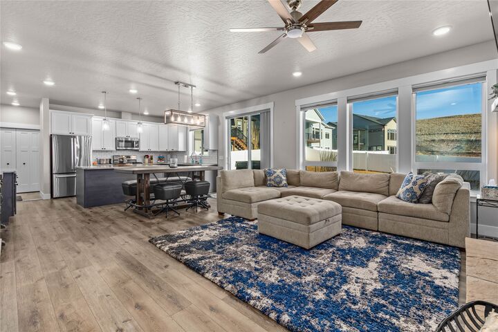 Property Photo:  7057 Jenaya Court  MT 59803 