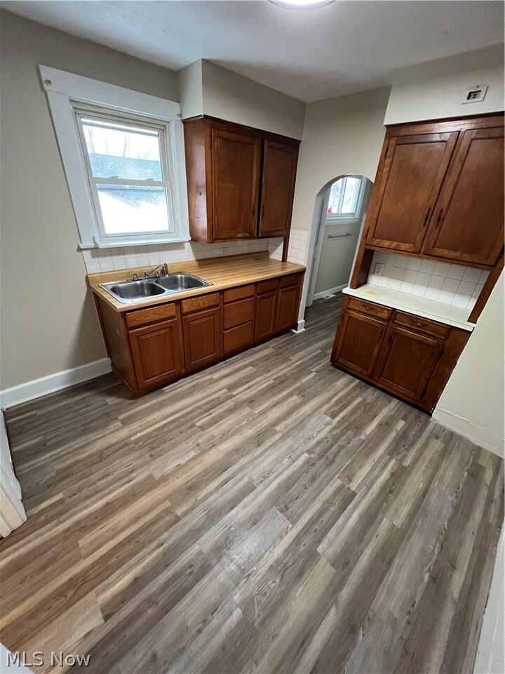 Property Photo:  25 S Osborn Avenue  OH 44509 