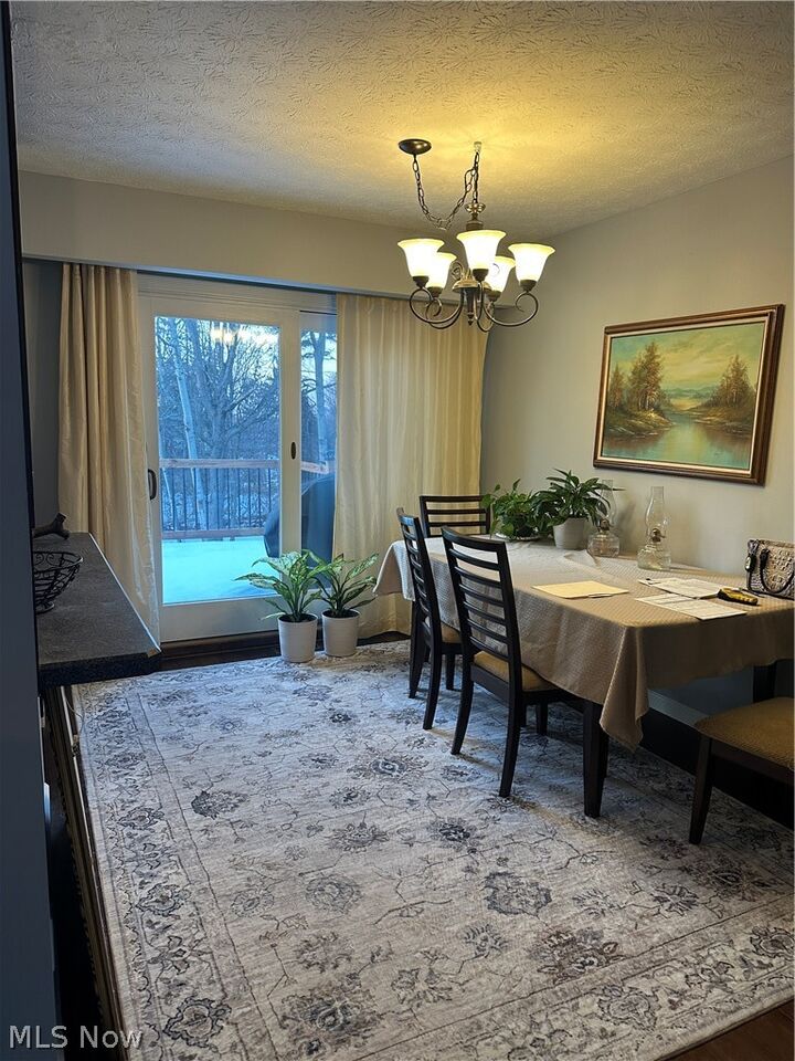 Property Photo:  80 Ridgecrest Drive  OH 44077 