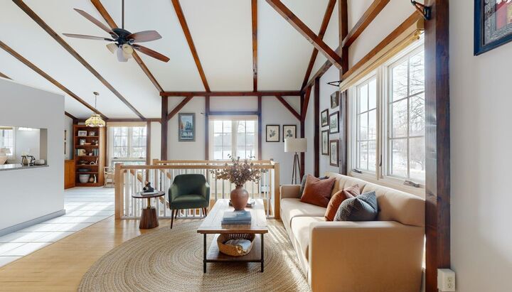 Property Photo:  11 Lamore Road  VT 05452 