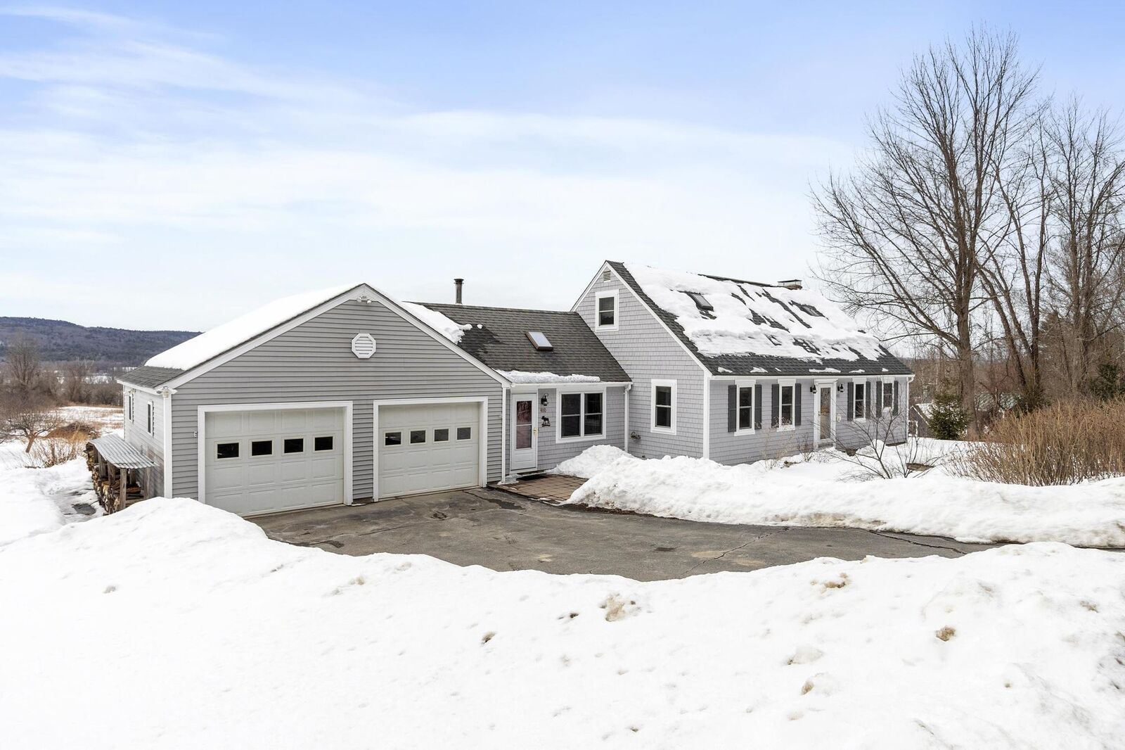 Property Photo: 480 Nh Route 63 NH 03467