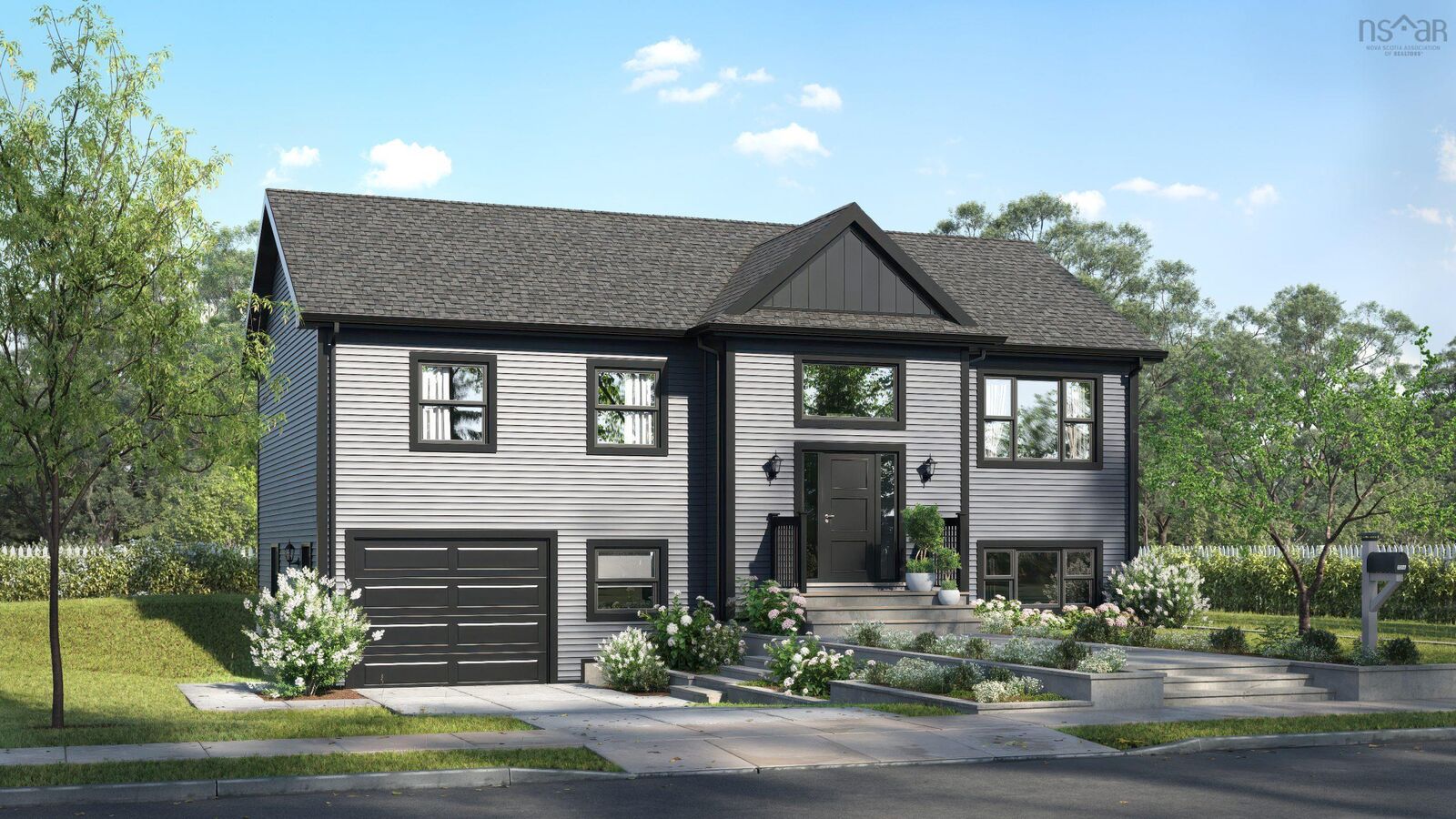 Property Photo: 33 Quail Ridge NS B4G 0G8