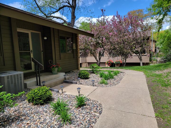 Property Photo: 165 Birnamwood Drive MN 55337