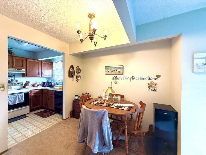 Property Photo: 2604 Woodwinds Court MO 63501