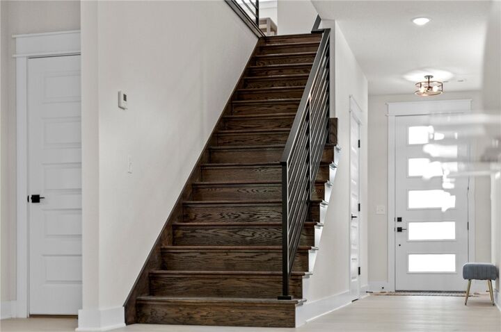 Property Photo:  30 Cromer Drive  AR 72715 