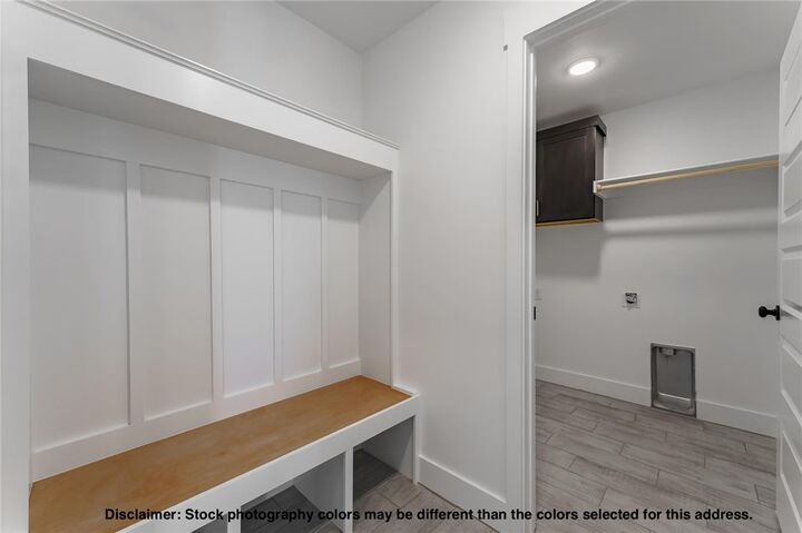 Property Photo:  2895 Roe Deer Street  AR 72762 