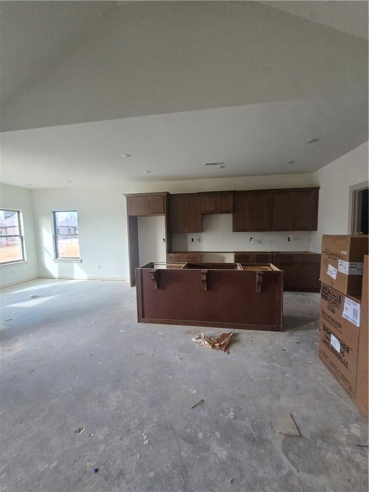 Property Photo:  2304 N Zane Street  AR 72761 