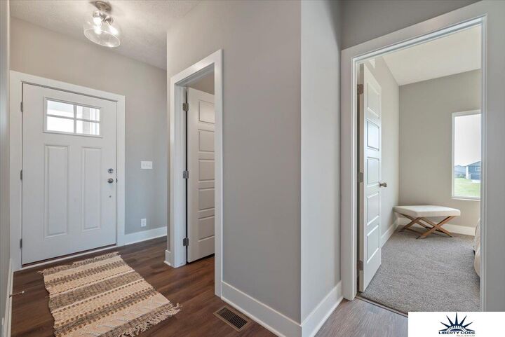 Property Photo:  9617 N 167th Street  NE 68007 