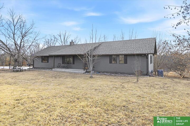 Property Photo: 19808 Perry Road IA 51503
