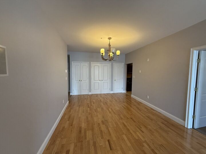 Property Photo:  40 Heather St 204  MA 01915 
