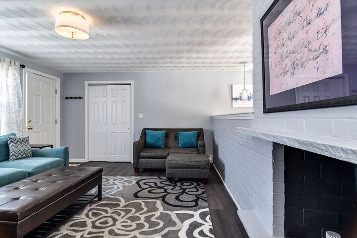 Property Photo: 4 Tartufi Circle MA 01701