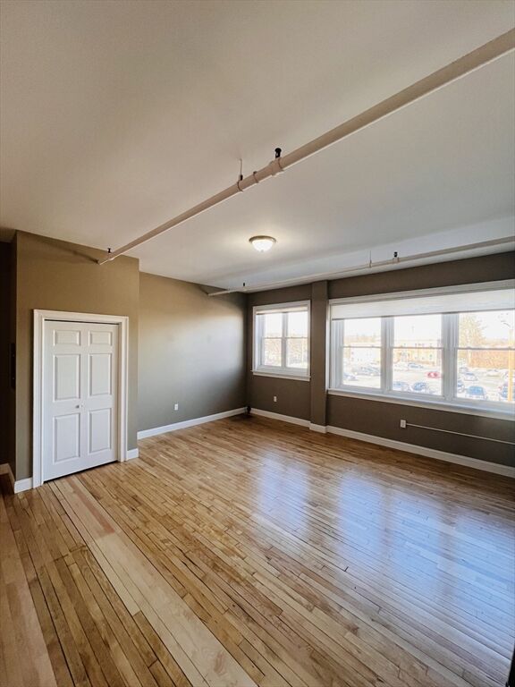 Property Photo:  158 Main 12  MA 01301 