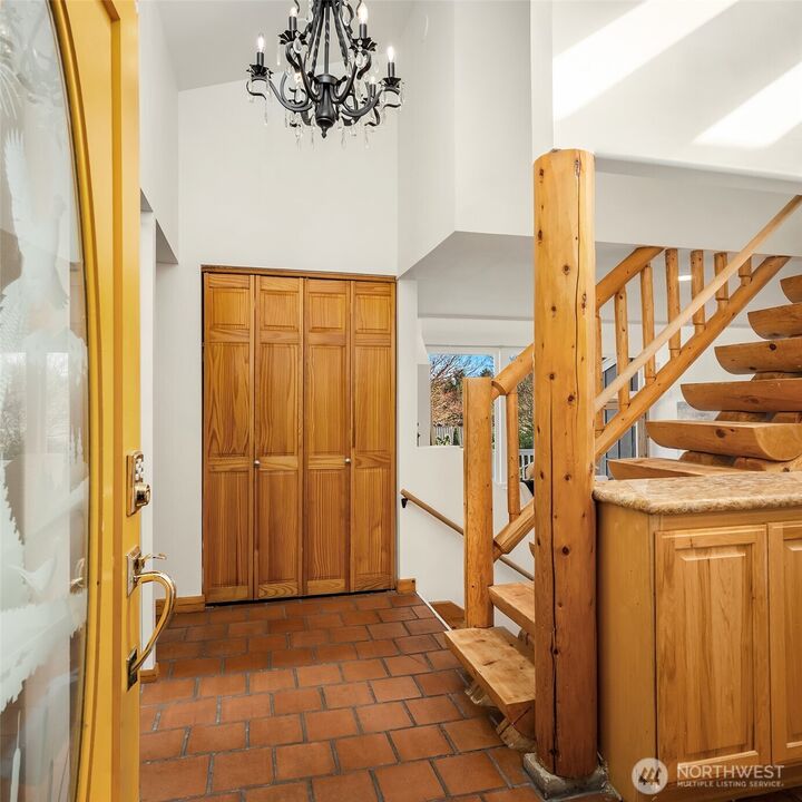 Property Photo: 24025 75th Avenue SE WA 98072