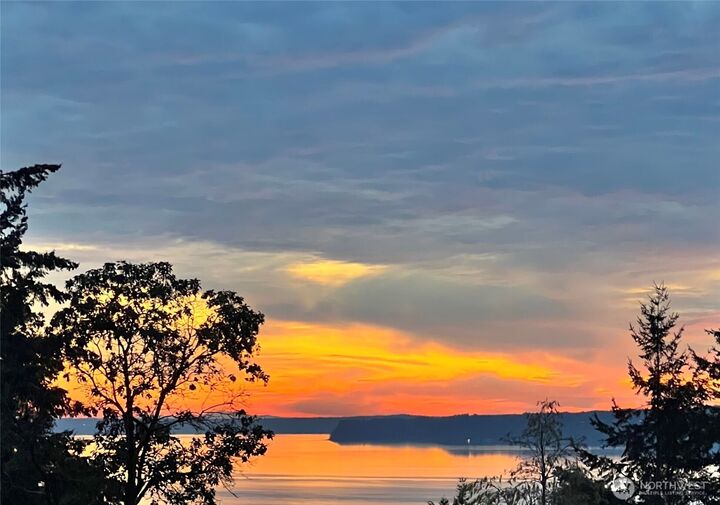 Property Photo: 1229 Queets Drive WA 98333