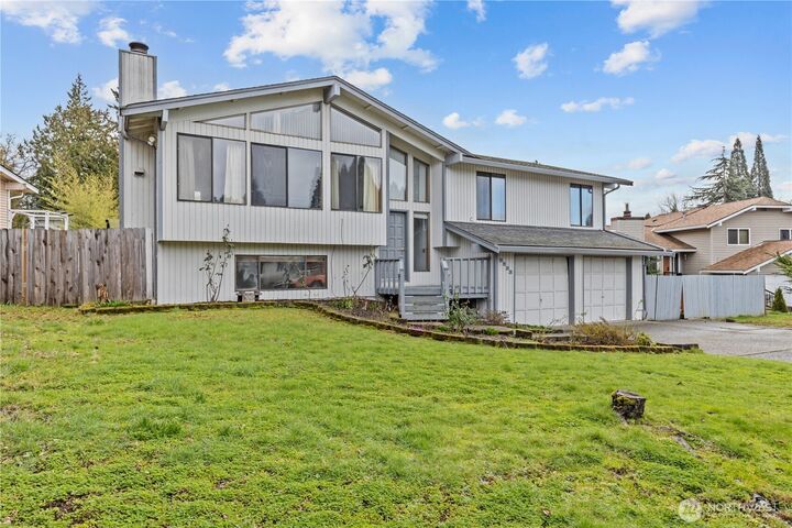 Property Photo:  9233 S 239th Street  WA 98031 