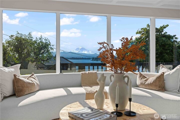 Property Photo:  2804  179th Avenue E  WA 98391 