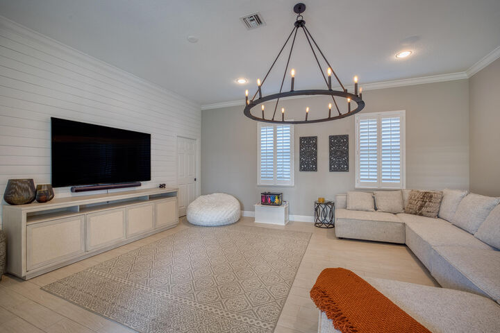 Property Photo:  3046 SW Ellsworth Avenue  FL 34990 