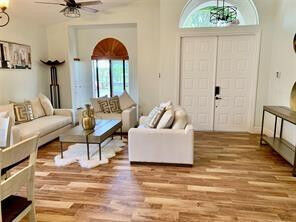 Property Photo: 9139 Citrus Isle Lane FL 33467