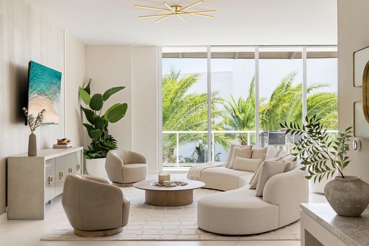 Property Photo:  220 SE Mizner Boulevard Ph907  FL 33432 