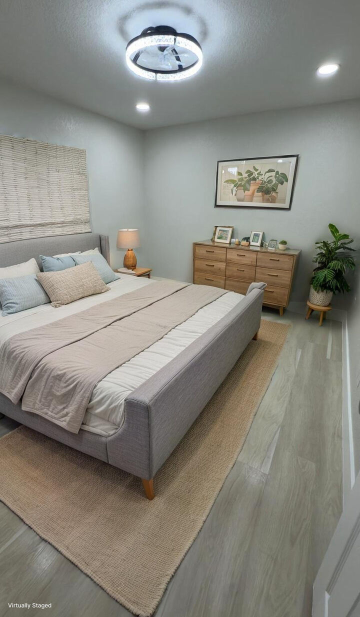 Property Photo:  1215 NW 2nd Street  FL 33311 