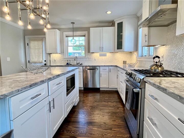 Property Photo:  24 Stockholm Street  RI 02840 