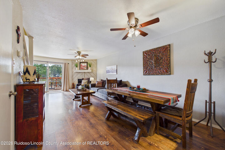 Property Photo:  604 White Mountain Drive 702  NM 88345 