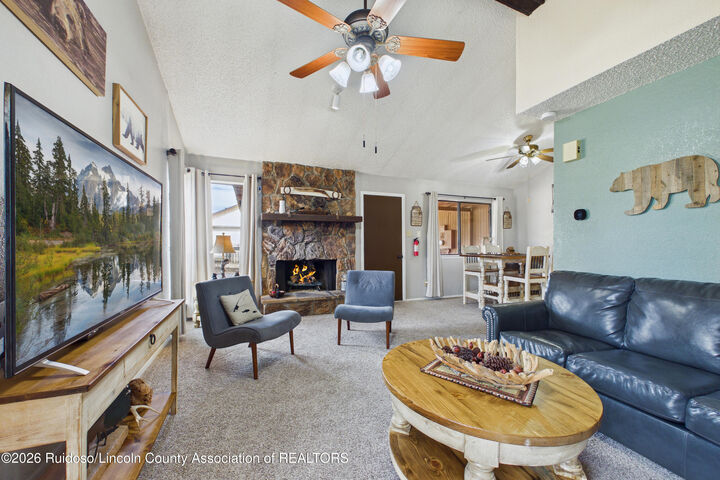 Property Photo:  108 Niblic Court  NM 88345 