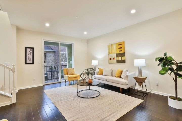 Property Photo: 1310 Nestwood Way CA 95035