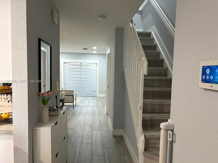 Property Photo:  14113 SW 120th Ct 4-16  FL 33186 