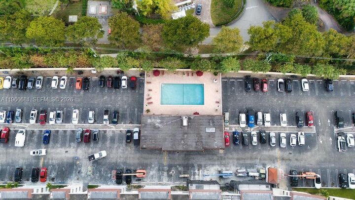 Property Photo:  1800 Sans Souci Blvd 106  FL 33181 