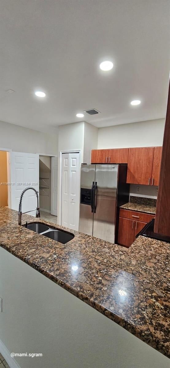 Property Photo: 15301 SW 88th Ter 15301 FL 33196