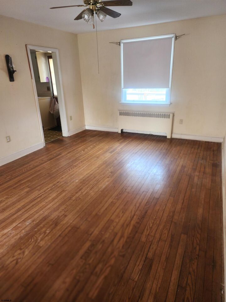 Property Photo: 605 Shore Rd NJ 08225