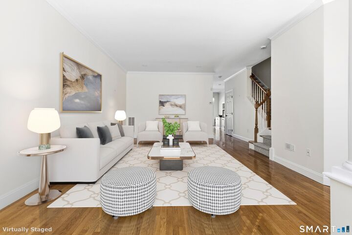 Property Photo:  13 Mercy Street 13  CT 06810 