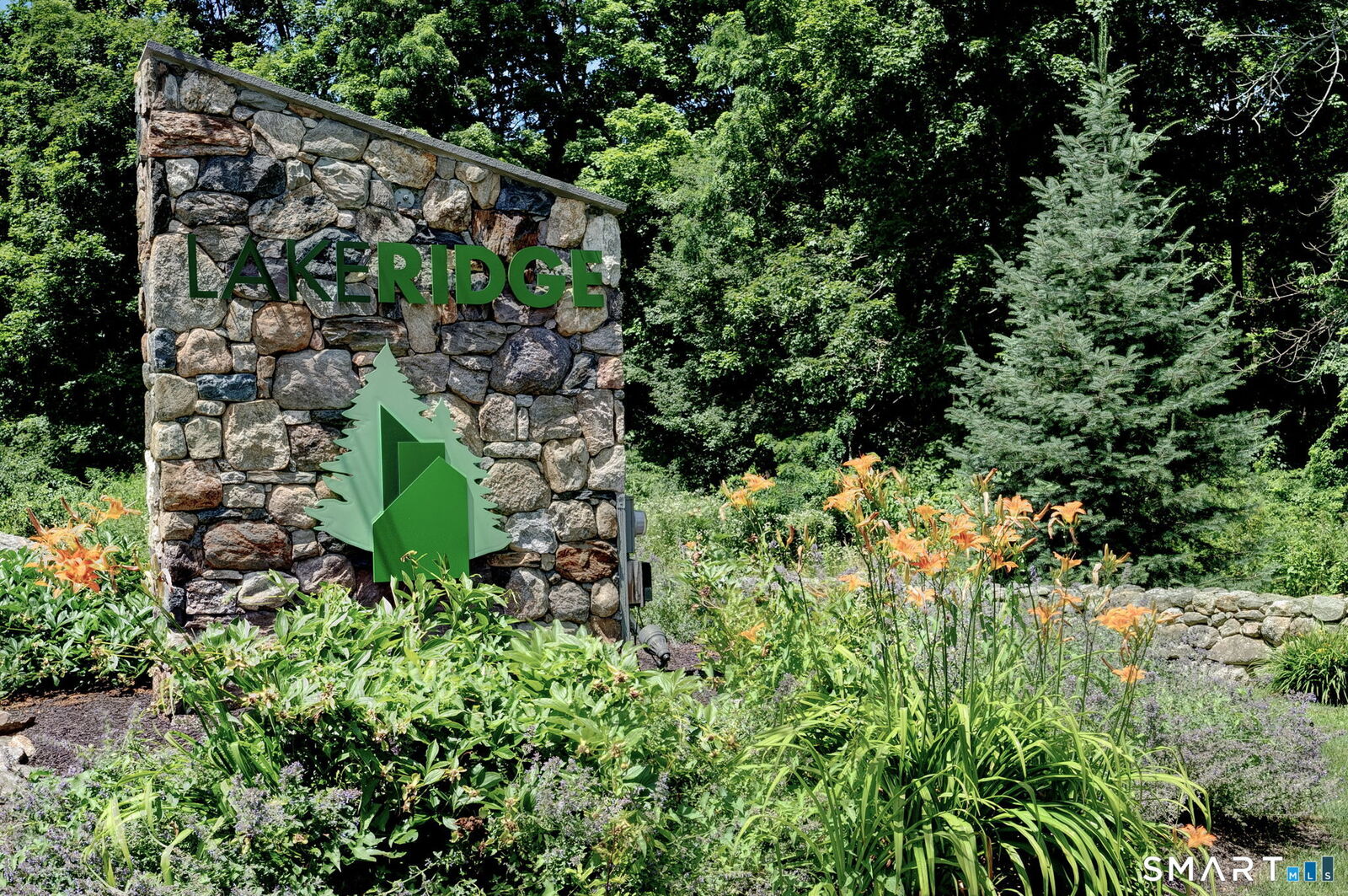 Property Photo: 355 Ledge Drive 355 CT 06790