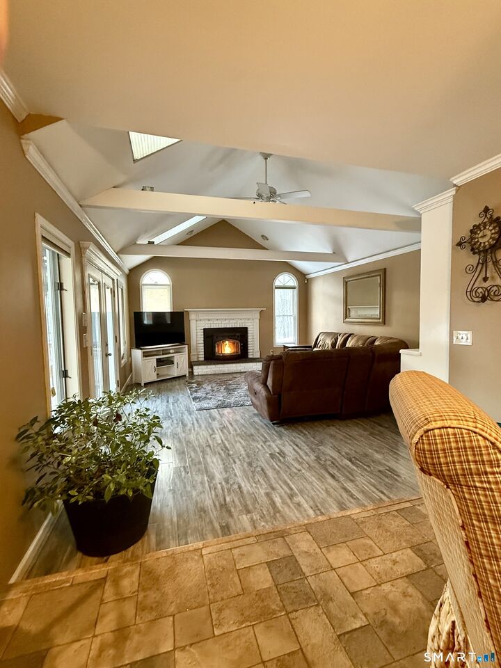 Property Photo:  24 Silver Birch Road  CT 06776 